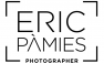 Eric P&agrave;mies Photographer